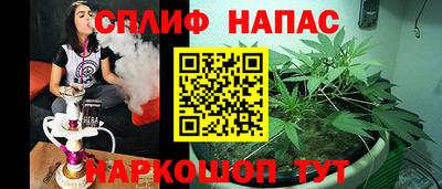 прущая мука Балашиха