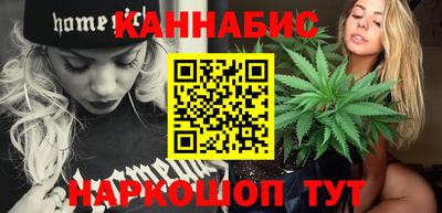 apvp Балаково