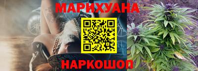 apvp Балаково