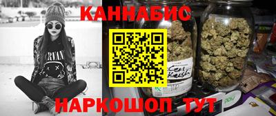 apvp Балаково