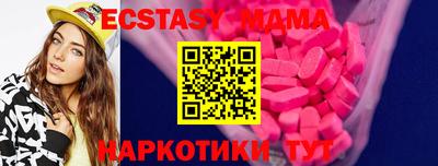 прущая мука Балашиха